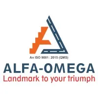 Alfa-Omega INDIA