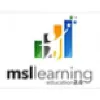 MSL Learning Systems Private Limited