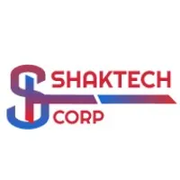 SHAKTECH CORP SHAKTECH CORP