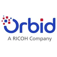 Orbid