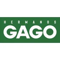Hermanos Gago