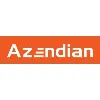 Azendian Solutions Azendian Solutions
