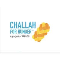 Challah for Hunger: A Project of MAZON