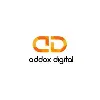Addox Digital