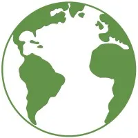 Earthmind