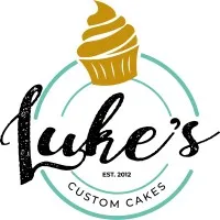 Luke's Custom Cakes Luke's Custom Cakes