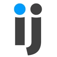 The Ithaca Journal