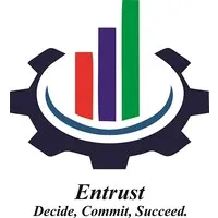 Entrust Technology Services