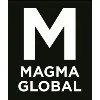 Magma Global