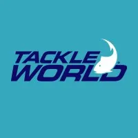Tackle World