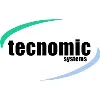 Tecnomic Systems Tecnomic Systems