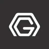 Nanografi