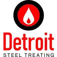 Detroit Steel Treating Detroit Steel Treating