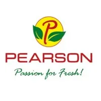 Pearson Foods Corporation