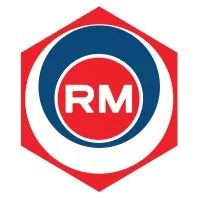 RM Distribuzione Industriale srl email format