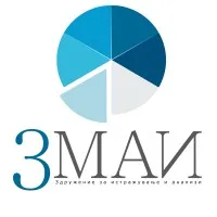 Association for research and analysis ZMAI