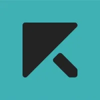 Kaddy Marketplace