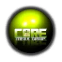 Core Media Group