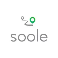 Soole Rides Limited