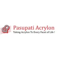 Pasupati Acrylon Limited