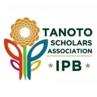 Tanoto Scholars Association IPB