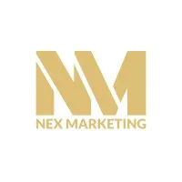 NEX Marketing