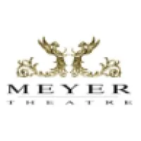Meyer Theatre