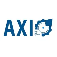 AxioPrime Engineering Private Limited