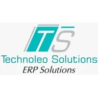 Technoleo Solutions