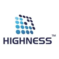 Highness Microelectronics Ltd.
