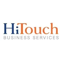 Bulldog Office Products, Inc.