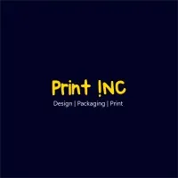 Print INC