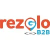 Rezglo Rezglo