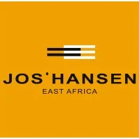 Jos.Hansen