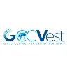 Global Connectivity Capital Investment (GCCVest) Global Connectivity Capital Investment (GCCVest)