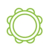 tamburrino, inc tamburrino, inc