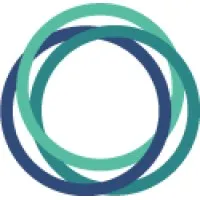 Vantage Leadership Consulting