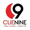 Cuenine