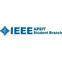 IEEE APSIT