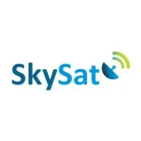 Sky-Sat