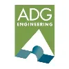 ADG Engineering ADG Engineering