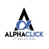 AlphaClick IT Solutions AlphaClick IT Solutions