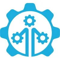 wizrobotics