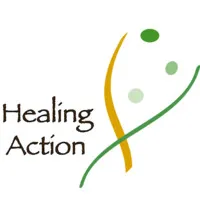 Healing Action