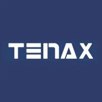 Tenax Corporation