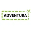 Adventura LLC