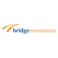 Bridge Translations™