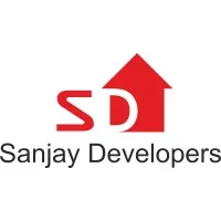 Sanjay Developers Sanjay Developers