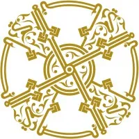 Al-Ansari & Associates