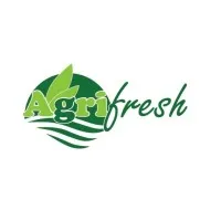 Agrifresh Lebanon